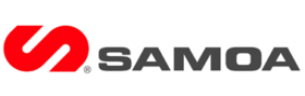 samoa-logo